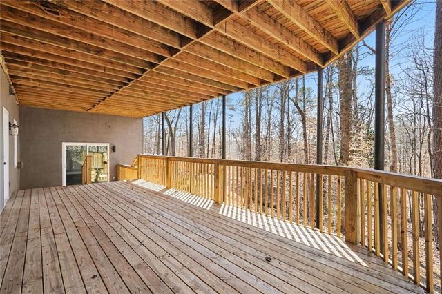 270 Boulder Drive, Roswell, GA 30075