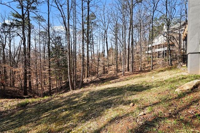 270 Boulder Drive, Roswell, GA 30075