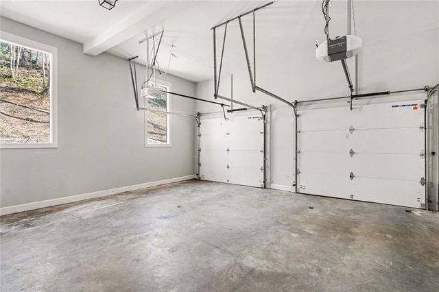 270 Boulder Drive, Roswell, GA 30075