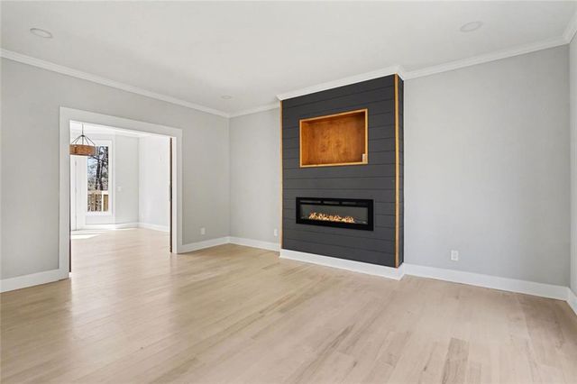 270 Boulder Drive, Roswell, GA 30075