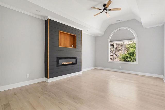 270 Boulder Drive, Roswell, GA 30075