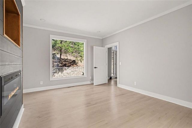 270 Boulder Drive, Roswell, GA 30075