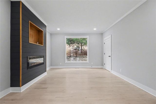 270 Boulder Drive, Roswell, GA 30075