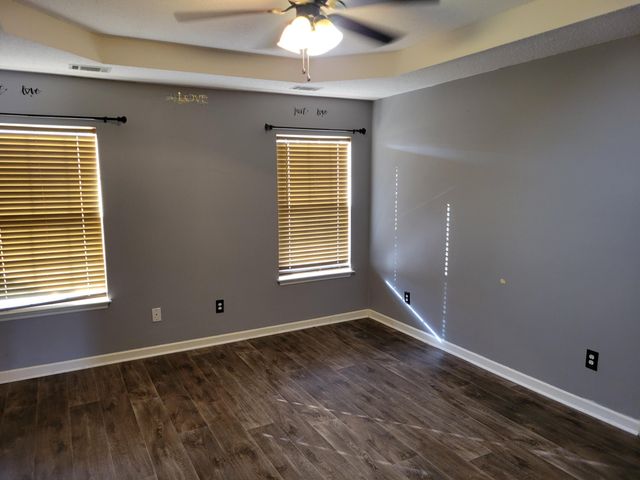 3393 Thames Place, 3393, Hephzibah, GA 30815