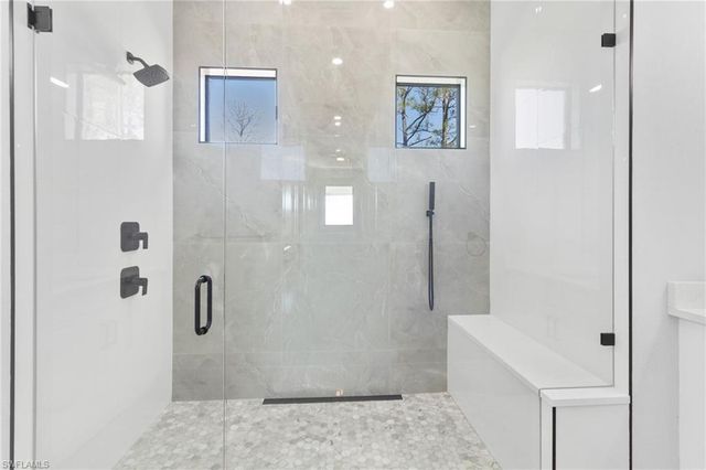 2740 35th AVE NE, Naples, FL 34120