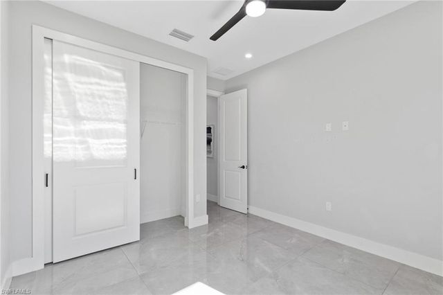 2740 35th AVE NE, Naples, FL 34120