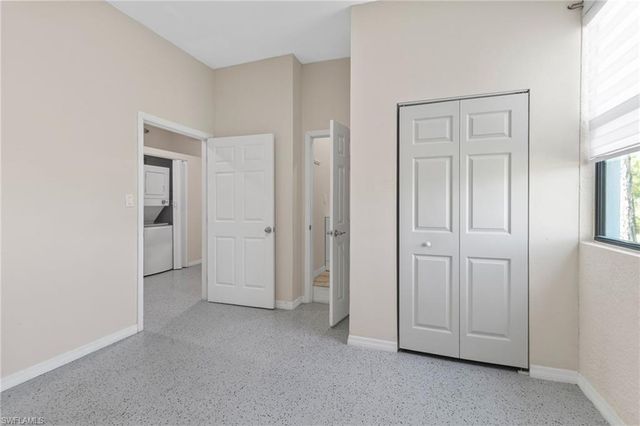 2740 35th AVE NE, Naples, FL 34120