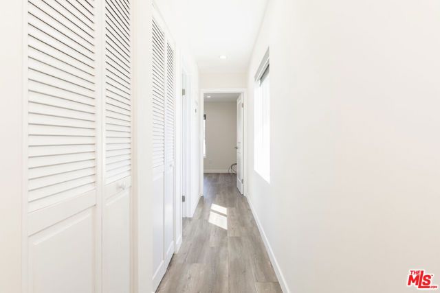 713 S Lake Street, Burbank, CA 91502