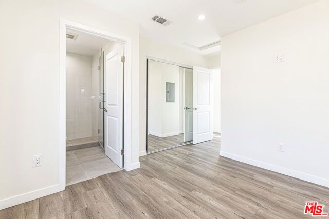 713 S Lake Street, Burbank, CA 91502