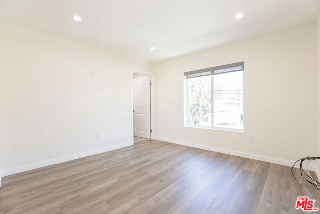 713 S Lake Street, Burbank, CA 91502