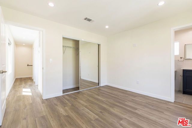 713 S Lake Street, Burbank, CA 91502