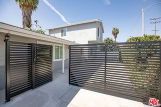 713 S Lake Street, Burbank, CA 91502