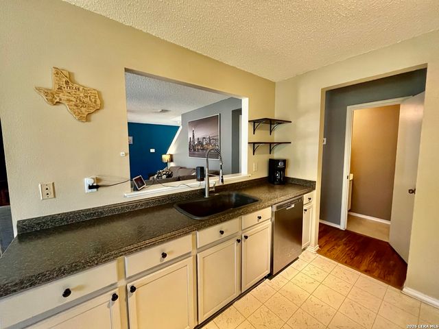 3043 Solitaire Hill, San Antonio, TX 78247