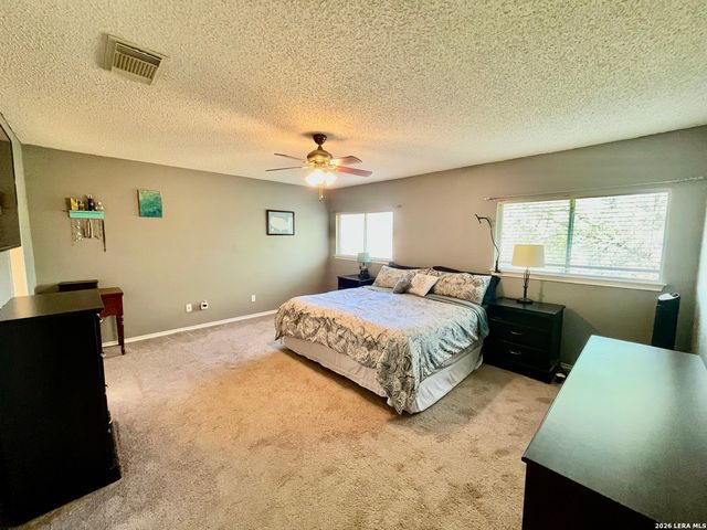 3043 Solitaire Hill, San Antonio, TX 78247