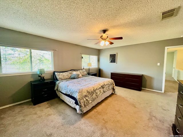 3043 Solitaire Hill, San Antonio, TX 78247