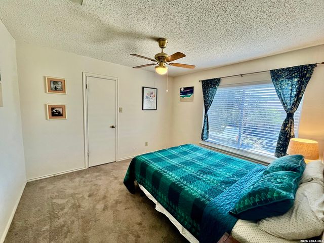 3043 Solitaire Hill, San Antonio, TX 78247