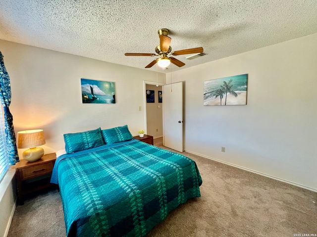 3043 Solitaire Hill, San Antonio, TX 78247