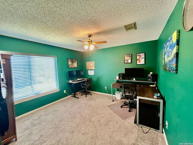 3043 Solitaire Hill, San Antonio, TX 78247