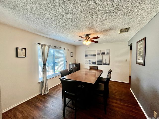 3043 Solitaire Hill, San Antonio, TX 78247