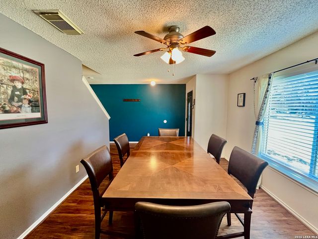 3043 Solitaire Hill, San Antonio, TX 78247