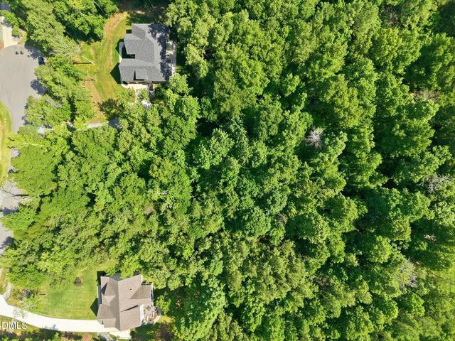 74 Eagles Crest, Pittsboro, NC 27312