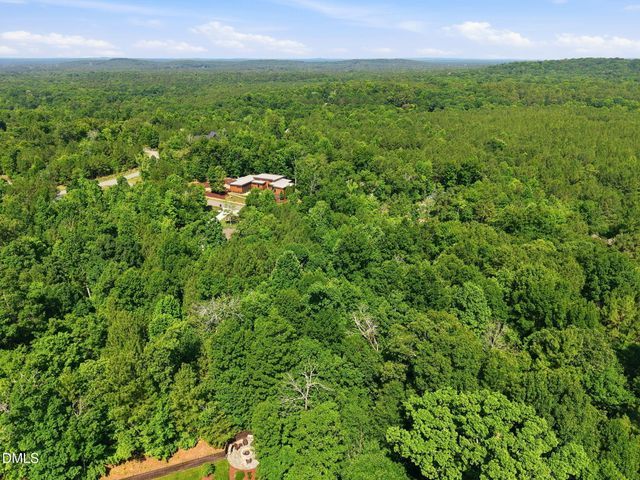74 Eagles Crest, Pittsboro, NC 27312