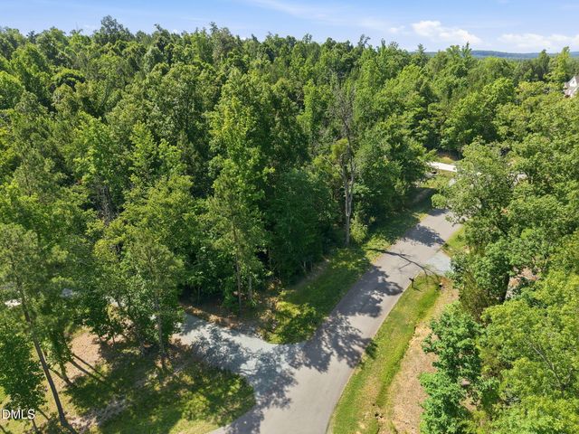 74 Eagles Crest, Pittsboro, NC 27312