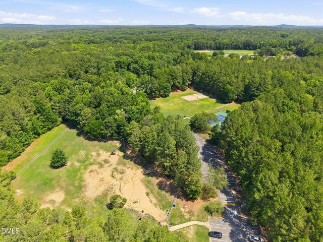 74 Eagles Crest, Pittsboro, NC 27312