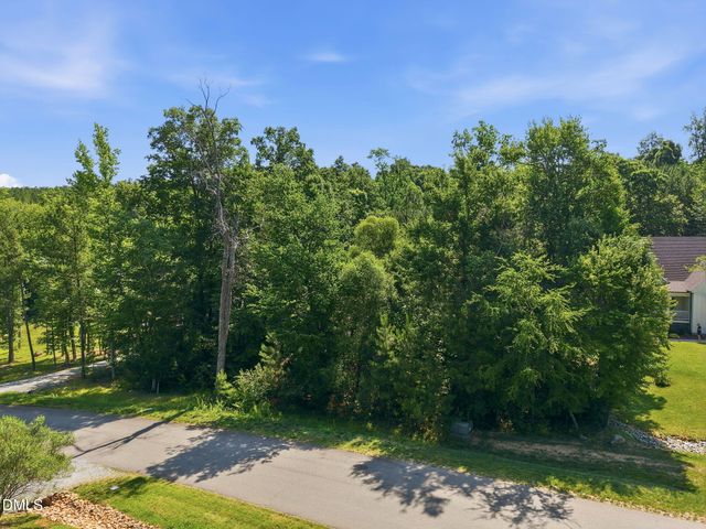74 Eagles Crest, Pittsboro, NC 27312