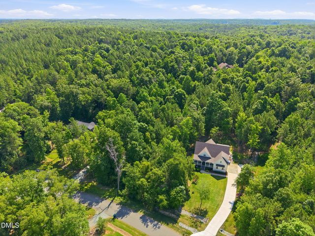 74 Eagles Crest, Pittsboro, NC 27312
