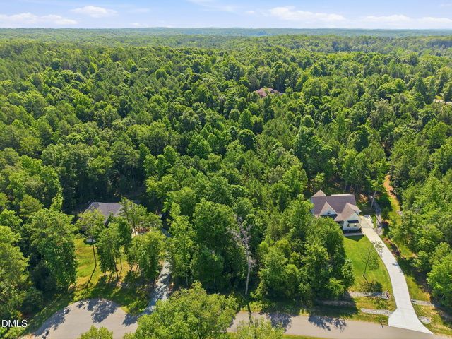 74 Eagles Crest, Pittsboro, NC 27312