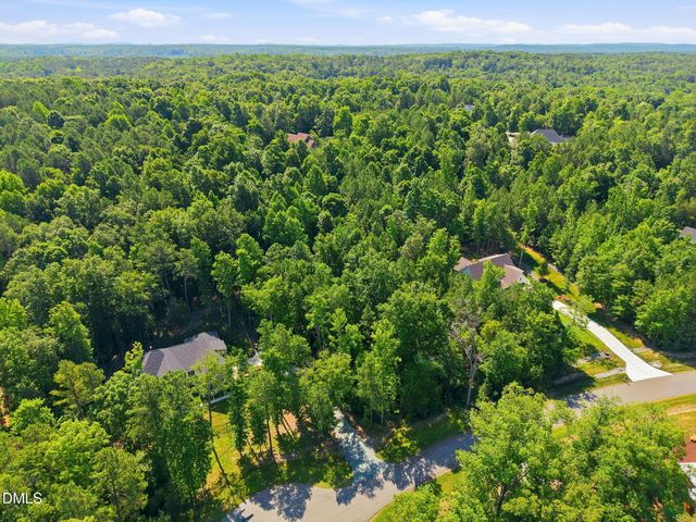 74 Eagles Crest, Pittsboro, NC 27312