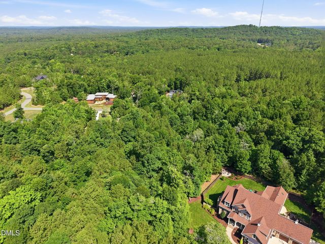 74 Eagles Crest, Pittsboro, NC 27312