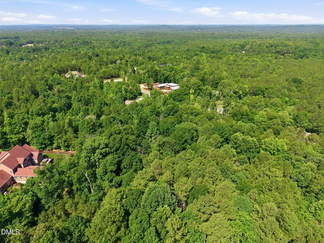 74 Eagles Crest, Pittsboro, NC 27312
