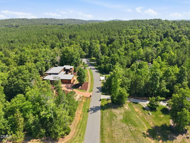 74 Eagles Crest, Pittsboro, NC 27312