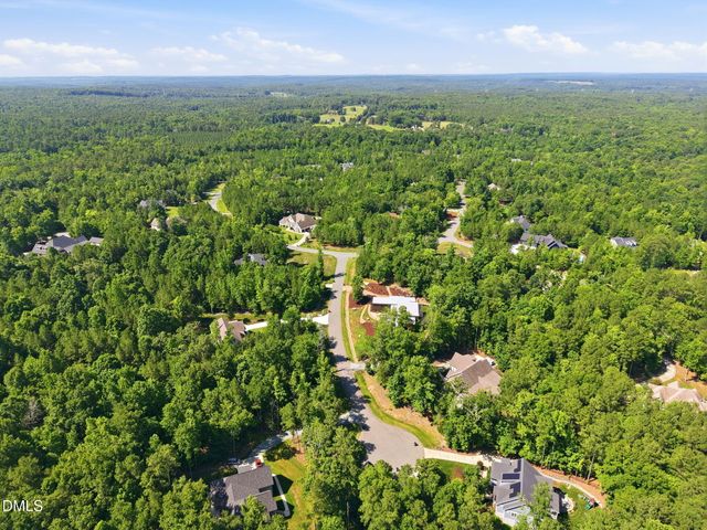 74 Eagles Crest, Pittsboro, NC 27312