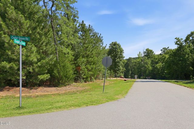 74 Eagles Crest, Pittsboro, NC 27312