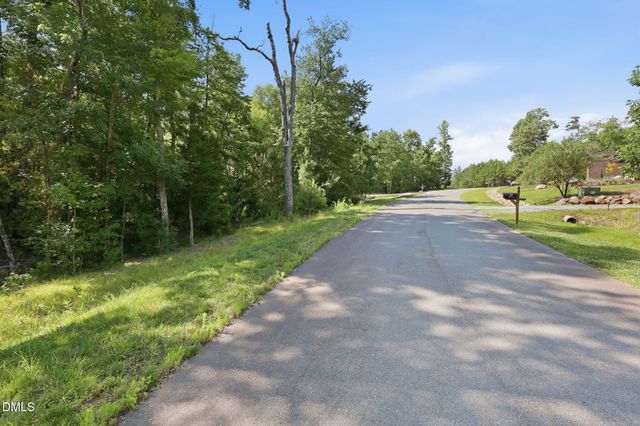 74 Eagles Crest, Pittsboro, NC 27312