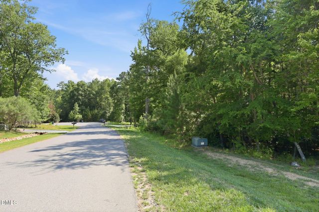 74 Eagles Crest, Pittsboro, NC 27312