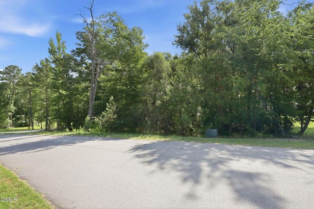 74 Eagles Crest, Pittsboro, NC 27312