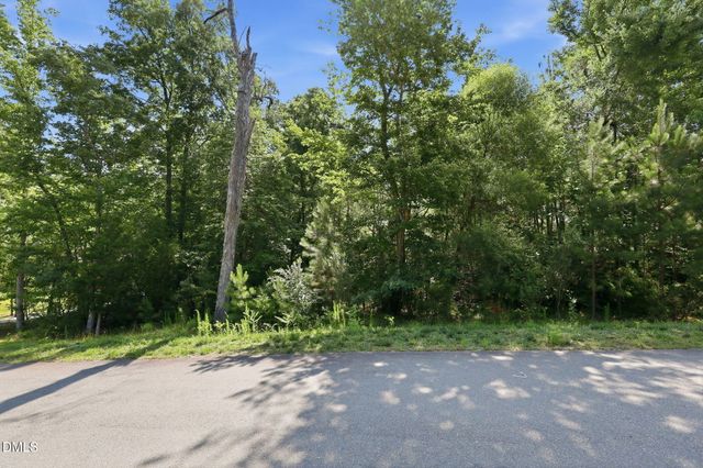 74 Eagles Crest, Pittsboro, NC 27312