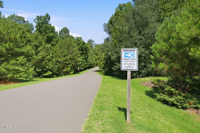 74 Eagles Crest, Pittsboro, NC 27312
