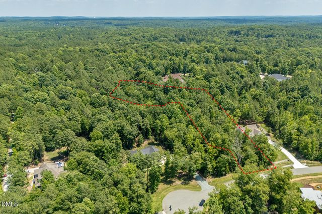 74 Eagles Crest, Pittsboro, NC 27312