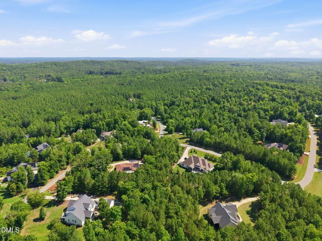 74 Eagles Crest, Pittsboro, NC 27312