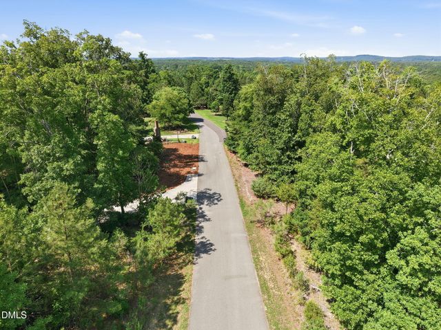 74 Eagles Crest, Pittsboro, NC 27312