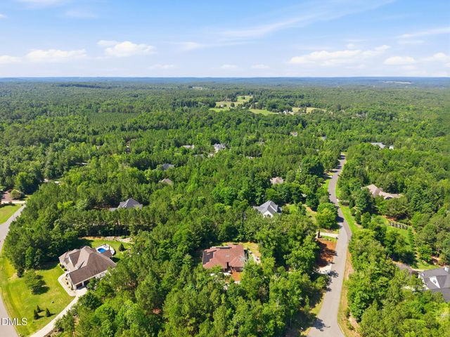 74 Eagles Crest, Pittsboro, NC 27312