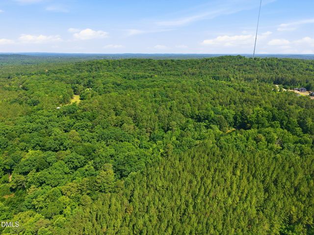 74 Eagles Crest, Pittsboro, NC 27312