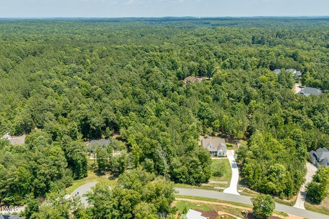 74 Eagles Crest, Pittsboro, NC 27312