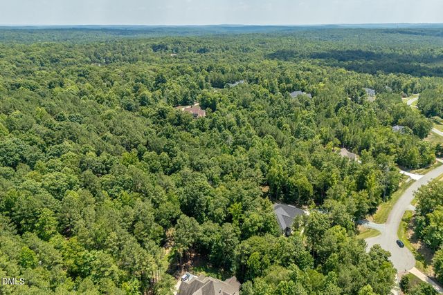 74 Eagles Crest, Pittsboro, NC 27312