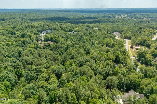 74 Eagles Crest, Pittsboro, NC 27312